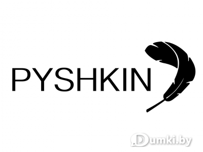 Фото компании