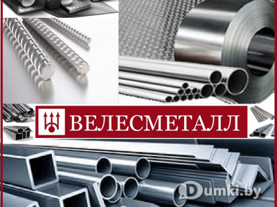 Фото компании