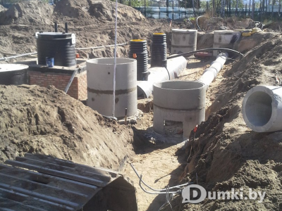 Фото компании