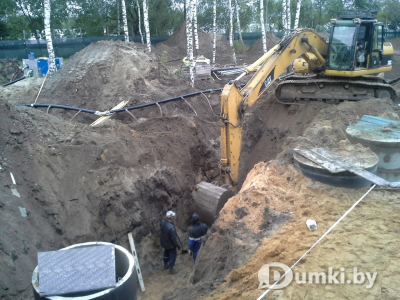 Фото компании