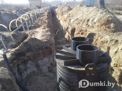 Фото компании