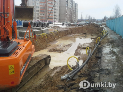 Фото компании