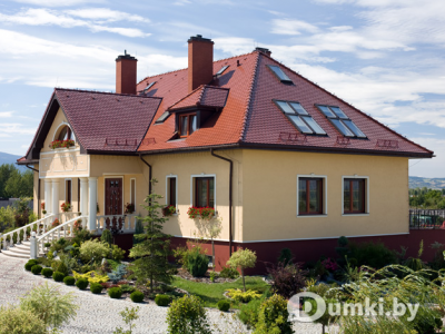 Фото компании