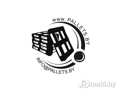 Фото компании