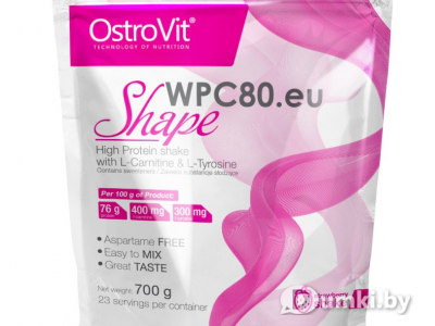 Фото компании