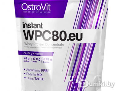 Фото компании