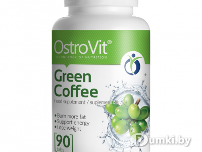 Фото компании