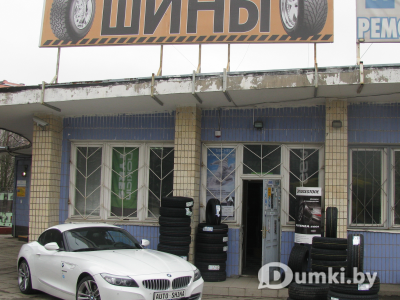 Фото компании