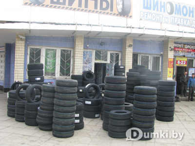 Фото компании