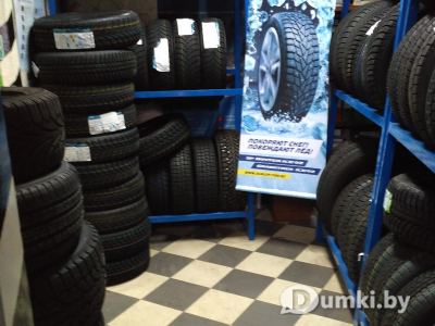 Фото компании