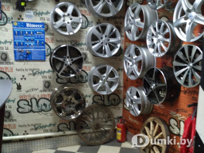 Фото компании