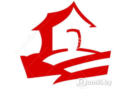 Фото компании