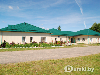 Фото компании