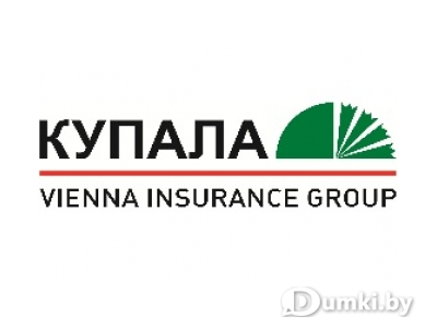 Фото компании