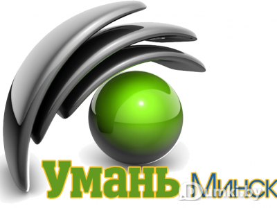 Фото компании