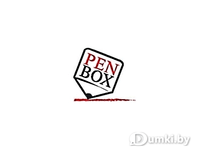 Фото компании