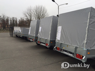 Фото компании