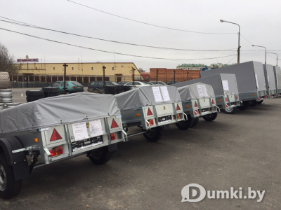 Фото компании