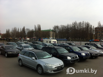 Фото компании