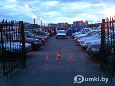 Фото компании