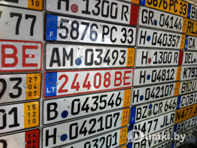 Фото компании