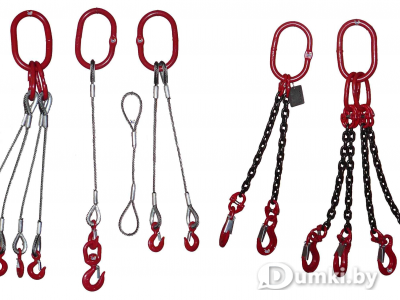 Фото компании