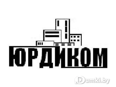 Фото компании