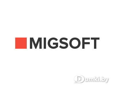 Фото компании