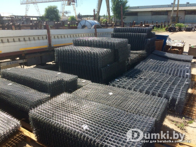 Фото компании