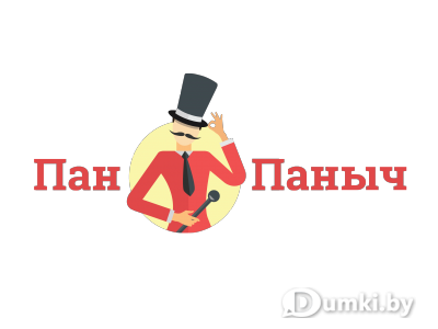 Фото компании