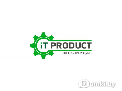 Фото компании