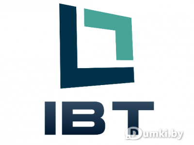 Фото компании