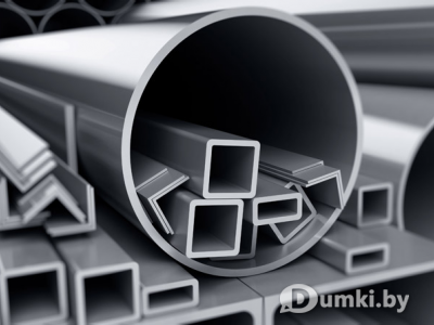 Фото компании