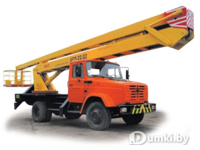 Фото компании