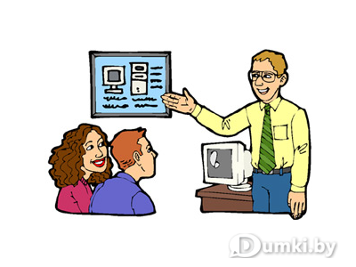 Фото компании