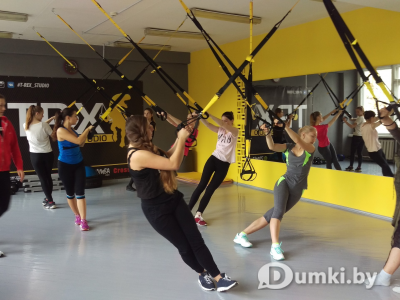 Фото компании