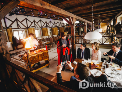 Фото компании