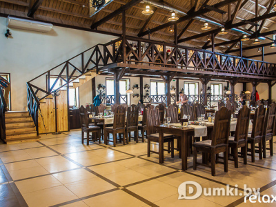 Фото компании