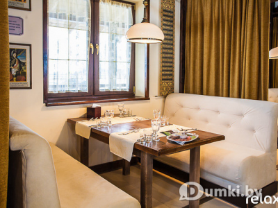 Фото компании