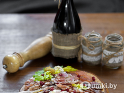 Фото компании