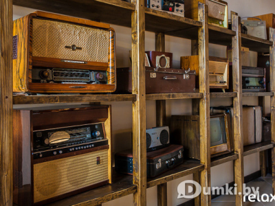 Фото компании