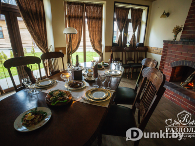 Фото компании