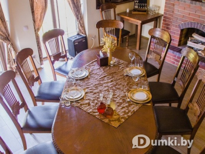 Фото компании