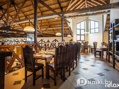 Фото компании