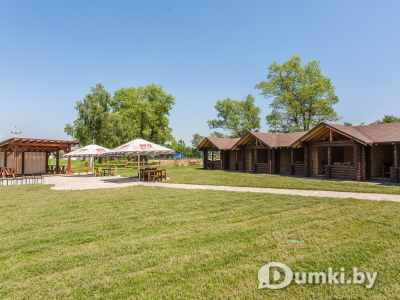 Фото компании