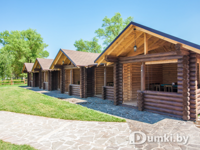 Фото компании