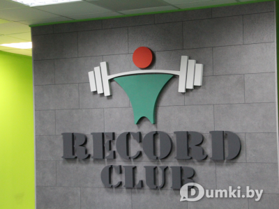 Фото компании