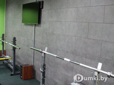 Фото компании