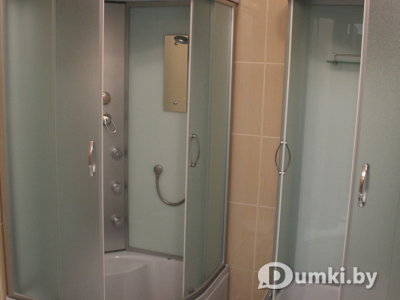 Фото компании