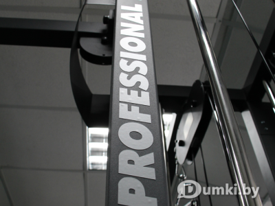 Фото компании